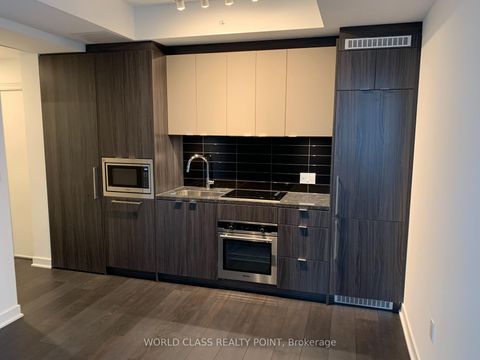 Photo 16 at 1912 - 115 Blue Jays Way, Waterfront Communities C1, Toronto