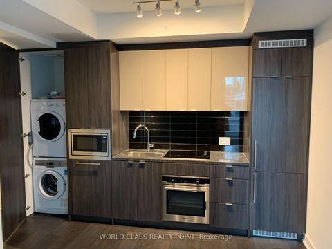 Photo 18 at 1912 - 115 Blue Jays Way, Waterfront Communities C1, Toronto