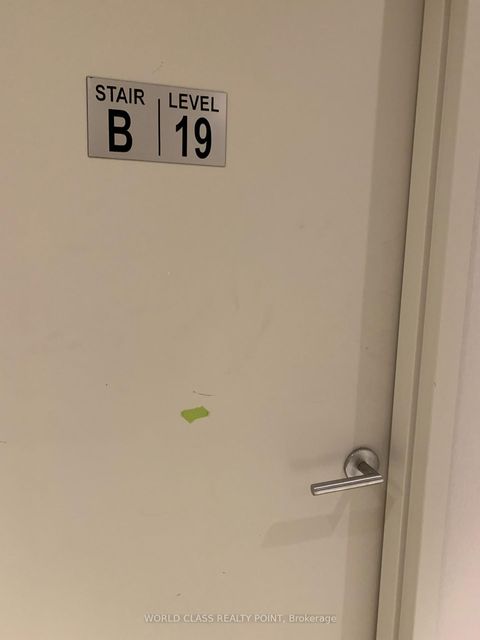 Photo 19 at 1912 - 115 Blue Jays Way, Waterfront Communities C1, Toronto Photo 19 at 1912 - 115 Blue Jays Way, Waterfront Communities C1, Toronto