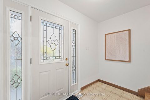 Photo 10 at 43 Westminster Avenue, Roncesvalles, Toronto