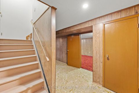 Photo 16 at 43 Westminster Avenue, Roncesvalles, Toronto