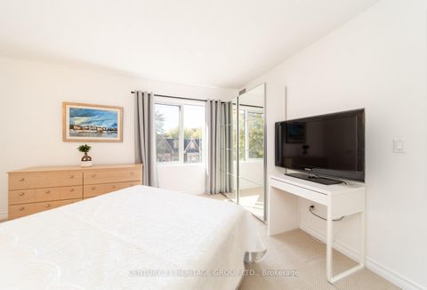 Photo 15 at 303 - 211 Randolph Road, Leaside, Toronto