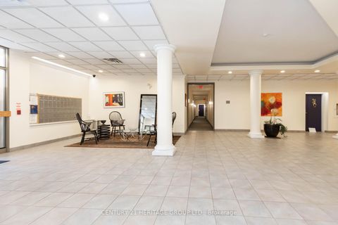 Photo 21 at 303 - 211 Randolph Road, Leaside, Toronto