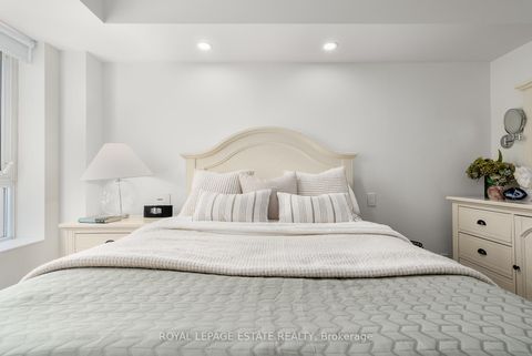 Photo 22 at 313 - 900 Mount Pleasant Road, Mount Pleasant West, Toronto