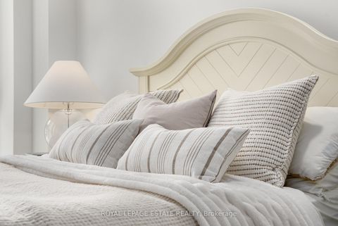 Photo 24 at 313 - 900 Mount Pleasant Road, Mount Pleasant West, Toronto