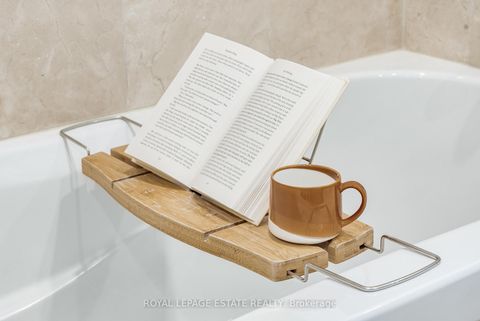 Photo 29 at 313 - 900 Mount Pleasant Road, Mount Pleasant West, Toronto