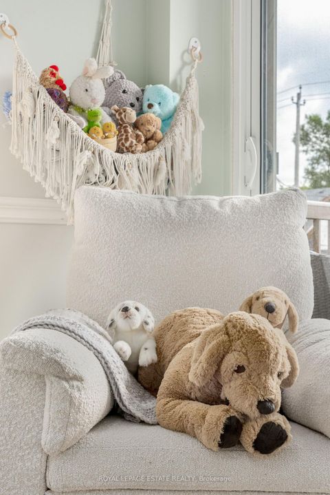 Photo 33 at 313 - 900 Mount Pleasant Road, Mount Pleasant West, Toronto