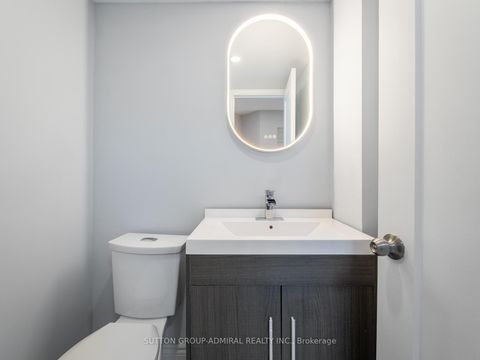 Photo 9 at 93 McMann Crescent, Courtice, Clarington