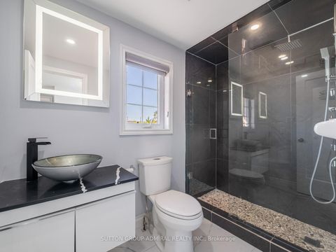 Photo 15 at 93 McMann Crescent, Courtice, Clarington