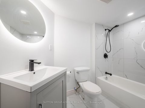 Photo 18 at 93 McMann Crescent, Courtice, Clarington