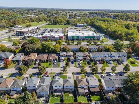 Photo 25 at 93 McMann Crescent, Courtice, Clarington