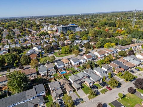 Photo 26 at 93 McMann Crescent, Courtice, Clarington
