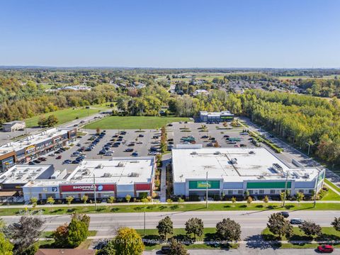 Photo 28 at 93 McMann Crescent, Courtice, Clarington