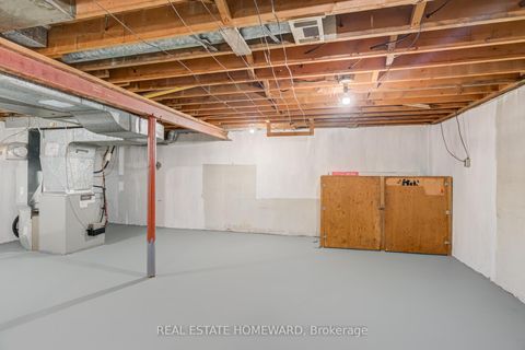 Photo 25 at 7 Jacinta Drive, Rustic, Toronto