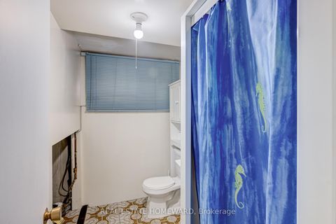 Photo 31 at 7 Jacinta Drive, Rustic, Toronto
