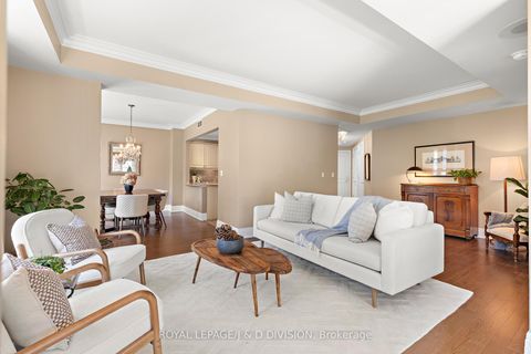 Photo 7 at 303 - 33 Delisle Avenue, St. Clair, Toronto