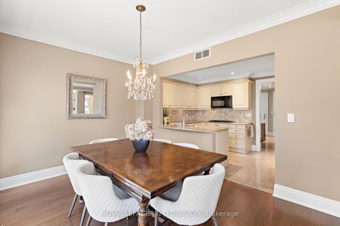 Photo 12 at 303 - 33 Delisle Avenue, St. Clair, Toronto