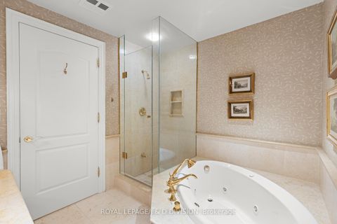 Photo 22 at 303 - 33 Delisle Avenue, St. Clair, Toronto
