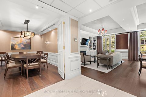 Photo 29 at 303 - 33 Delisle Avenue, St. Clair, Toronto