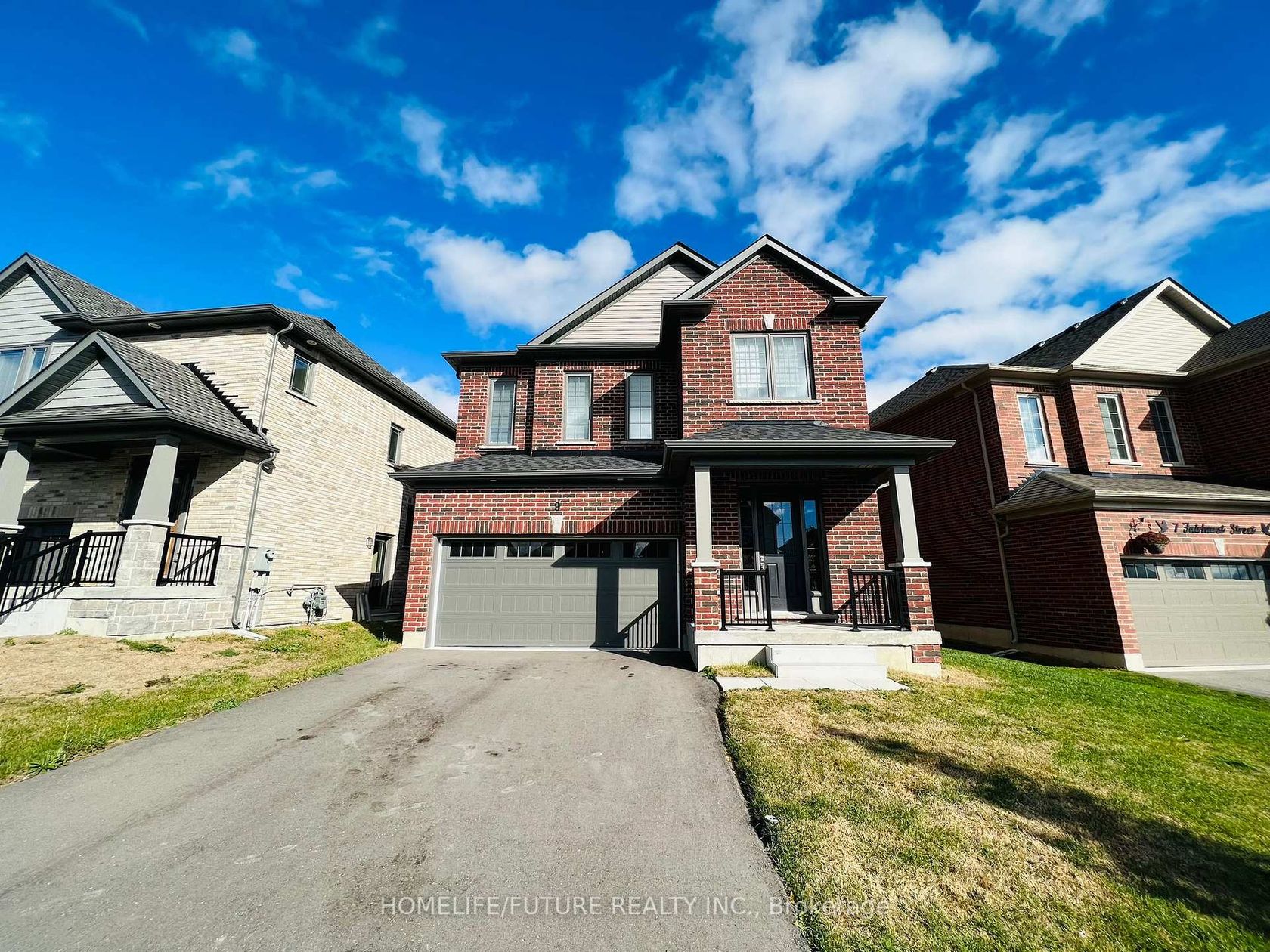 9 Fairhurst Street, Port Hope 