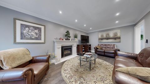 Photo 14 at 62 Corner Ridge Road, Aurora Highlands, Aurora