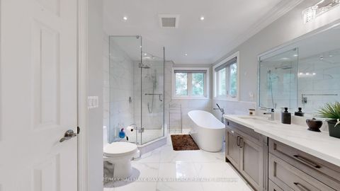 Photo 25 at 62 Corner Ridge Road, Aurora Highlands, Aurora