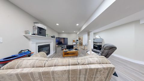 Photo 34 at 62 Corner Ridge Road, Aurora Highlands, Aurora