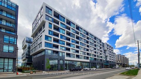 Photo 0 at 710 - 2450 Old Bronte Road E, WM Westmount, Oakville