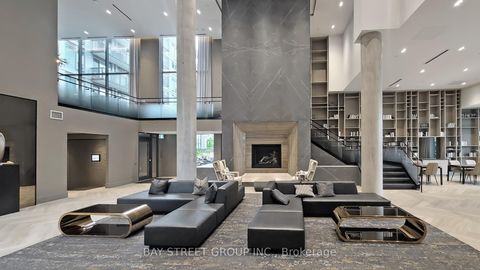 Photo 3 at 710 - 2450 Old Bronte Road E, WM Westmount, Oakville