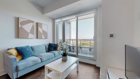 Photo 4 at 710 - 2450 Old Bronte Road E, WM Westmount, Oakville