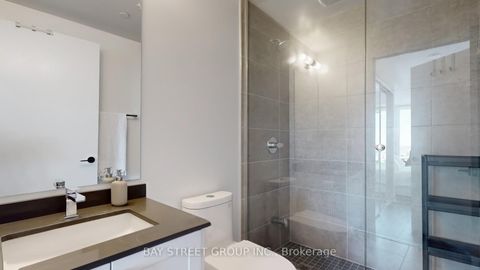 Photo 11 at 710 - 2450 Old Bronte Road E, WM Westmount, Oakville