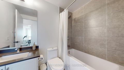 Photo 13 at 710 - 2450 Old Bronte Road E, WM Westmount, Oakville