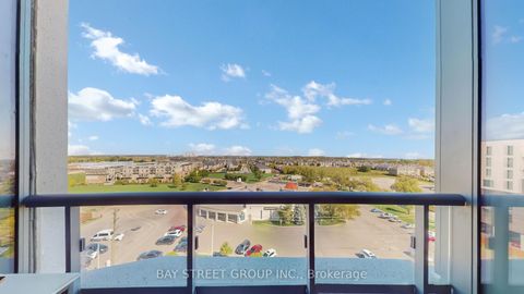Photo 14 at 710 - 2450 Old Bronte Road E, WM Westmount, Oakville