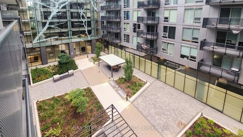 Photo 16 at 710 - 2450 Old Bronte Road E, WM Westmount, Oakville