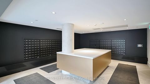 Photo 21 at 710 - 2450 Old Bronte Road E, WM Westmount, Oakville