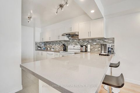 Photo 1 at 1209 - 45 Carlton Street, Yonge Corridor, Toronto