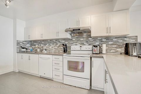Photo 9 at 1209 - 45 Carlton Street, Yonge Corridor, Toronto