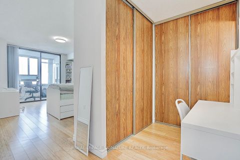 Photo 15 at 1209 - 45 Carlton Street, Yonge Corridor, Toronto