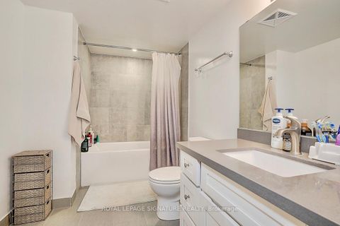 Photo 20 at 1209 - 45 Carlton Street, Yonge Corridor, Toronto Photo 20 at 1209 - 45 Carlton Street, Yonge Corridor, Toronto