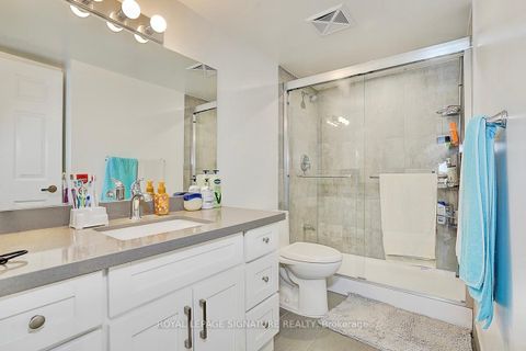 Photo 23 at 1209 - 45 Carlton Street, Yonge Corridor, Toronto Photo 23 at 1209 - 45 Carlton Street, Yonge Corridor, Toronto