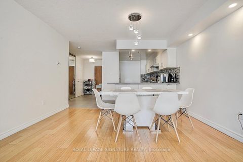 Photo 30 at 1209 - 45 Carlton Street, Yonge Corridor, Toronto