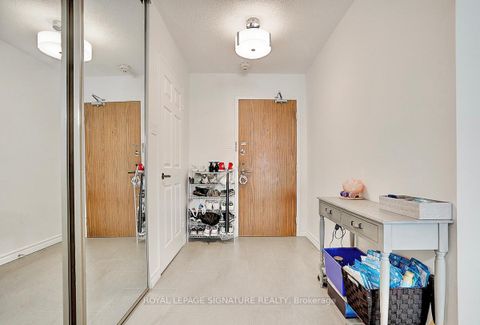 Photo 32 at 1209 - 45 Carlton Street, Yonge Corridor, Toronto