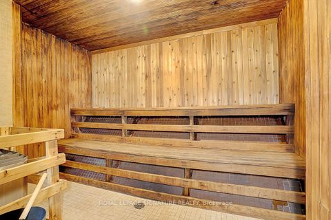 Photo 38 at 1209 - 45 Carlton Street, Yonge Corridor, Toronto Photo 38 at 1209 - 45 Carlton Street, Yonge Corridor, Toronto