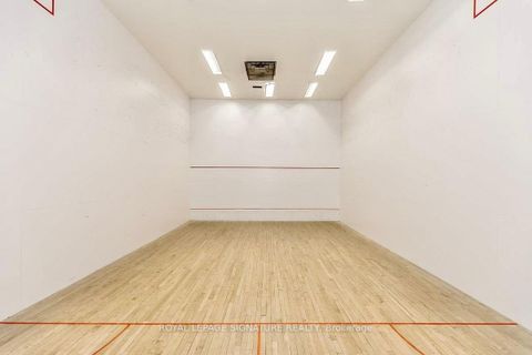 Photo 39 at 1209 - 45 Carlton Street, Yonge Corridor, Toronto Photo 39 at 1209 - 45 Carlton Street, Yonge Corridor, Toronto