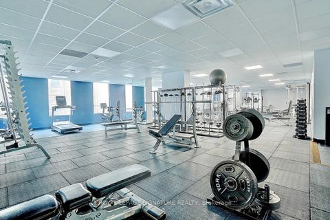 Photo 40 at 1209 - 45 Carlton Street, Yonge Corridor, Toronto Photo 40 at 1209 - 45 Carlton Street, Yonge Corridor, Toronto