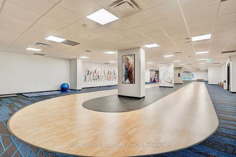 Photo 43 at 1209 - 45 Carlton Street, Yonge Corridor, Toronto