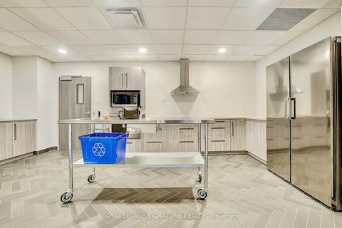 Photo 47 at 1209 - 45 Carlton Street, Yonge Corridor, Toronto