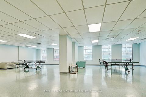 Photo 48 at 1209 - 45 Carlton Street, Yonge Corridor, Toronto Photo 48 at 1209 - 45 Carlton Street, Yonge Corridor, Toronto