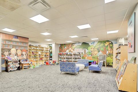 Photo 49 at 1209 - 45 Carlton Street, Yonge Corridor, Toronto Photo 49 at 1209 - 45 Carlton Street, Yonge Corridor, Toronto