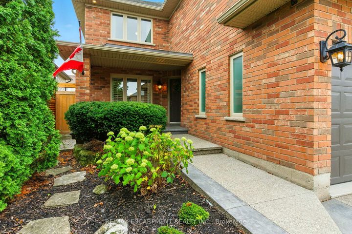 Photo 1 at 56 Sonoma Lane, Fruitland, Hamilton